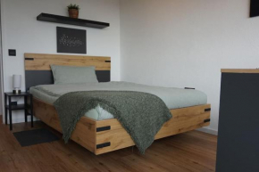 APART LIVING Sindelfingen near to Daimler